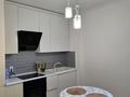 1-комнатная квартира · 50 м² · 9/18 этаж, Мәңгілік Ел 48 — Улы Дала за 35.5 млн ₸ в Астане, Есильский р-н — фото 4
