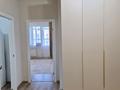 1-комнатная квартира · 50 м² · 9/18 этаж, Мәңгілік Ел 48 — Улы Дала за 35.5 млн ₸ в Астане, Есильский р-н — фото 6