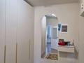 1-комнатная квартира · 50 м² · 9/18 этаж, Мәңгілік Ел 48 — Улы Дала за 35.5 млн ₸ в Астане, Есильский р-н — фото 8
