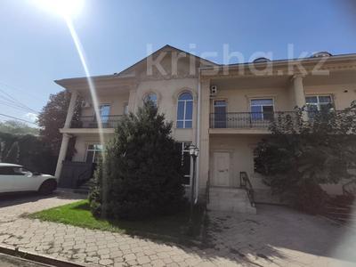5-комнатная квартира · 300 м² · 1/2 этаж, Жана за 110 млн ₸ в Алматы, Наурызбайский р-н