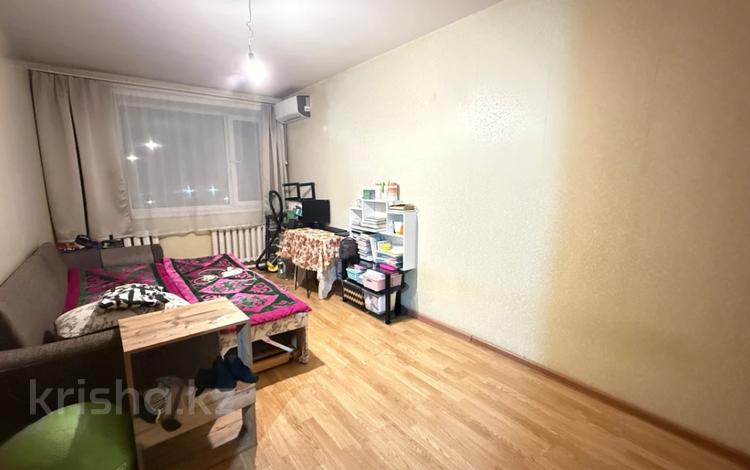 1-бөлмелі пәтер · 36 м² · 6/6 қабат, Шакшак Жанибека, бағасы: 10.5 млн ₸ в Костанае — фото 2
