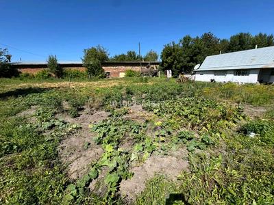 Участок · 12 соток, Орманды 12/1 за 8 млн 〒 в Усть-Каменогорске