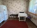 Участок · 13 соток, Орманды 12/1 за 8.5 млн ₸ в Усть-Каменогорске — фото 6