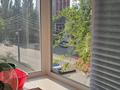 4-комнатная квартира · 62 м² · 3/5 этаж, Молдагуловой за 150 000 ₸ в Уральске — фото 6
