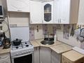 4-комнатная квартира · 62 м² · 3/5 этаж, Молдагуловой за 150 000 ₸ в Уральске — фото 7