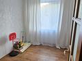 4-комнатная квартира · 62 м² · 3/5 этаж, Молдагуловой за 150 000 ₸ в Уральске — фото 11