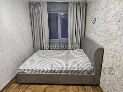 4-комнатная квартира · 62 м² · 3/5 этаж, Молдагуловой за 150 000 ₸ в Уральске