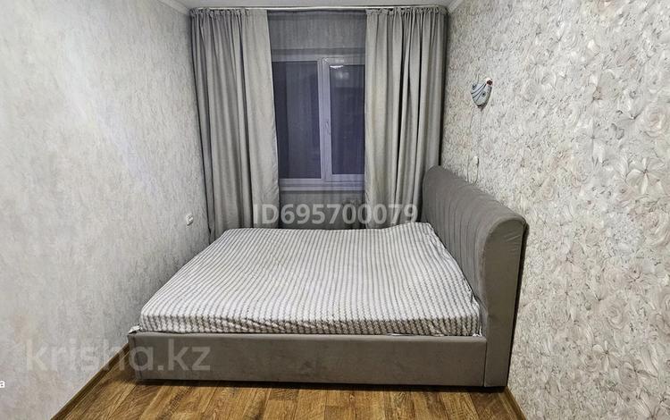 4-комнатная квартира · 62 м² · 3/5 этаж, Молдагуловой за 150 000 ₸ в Уральске — фото 10