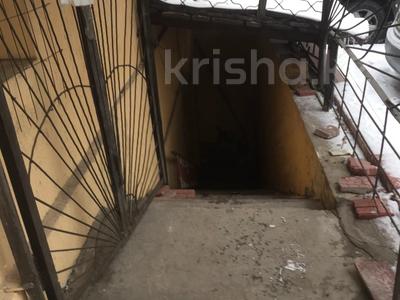 Свободное назначение, склады · 300 м² за 450 000 ₸ в Алматы, Медеуский р-н