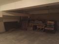Свободное назначение, склады · 300 м² за 450 000 ₸ в Алматы, Медеуский р-н — фото 4