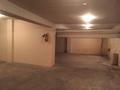 Свободное назначение, склады · 300 м² за 450 000 ₸ в Алматы, Медеуский р-н — фото 6