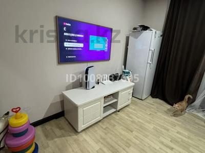 2-комнатная квартира · 52 м² · 5/5 этаж, Джамбульская 15 — Амангельды Назарбаева за 23 млн ₸ в Павлодаре