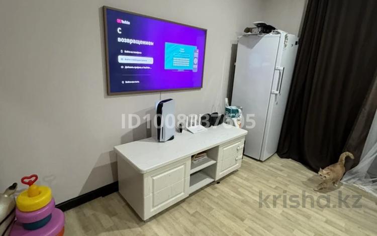 2-комнатная квартира · 52 м² · 5/5 этаж, Джамбульская 15 — Амангельды Назарбаева за 23 млн ₸ в Павлодаре — фото 2