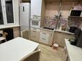 2-комнатная квартира · 52 м² · 5/5 этаж, Джамбульская 15 — Амангельды Назарбаева за 23 млн ₸ в Павлодаре — фото 10