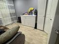 2-комнатная квартира · 52 м² · 5/5 этаж, Джамбульская 15 — Амангельды Назарбаева за 23 млн ₸ в Павлодаре — фото 13
