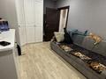 2-комнатная квартира · 52 м² · 5/5 этаж, Джамбульская 15 — Амангельды Назарбаева за 23 млн ₸ в Павлодаре — фото 15