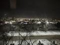 2-комнатная квартира · 52 м² · 5/5 этаж, Джамбульская 15 — Амангельды Назарбаева за 23 млн ₸ в Павлодаре — фото 17