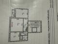 2-комнатная квартира · 52 м² · 5/5 этаж, Джамбульская 15 — Амангельды Назарбаева за 23 млн ₸ в Павлодаре — фото 18