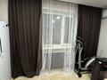 2-комнатная квартира · 52 м² · 5/5 этаж, Джамбульская 15 — Амангельды Назарбаева за 23 млн ₸ в Павлодаре — фото 2