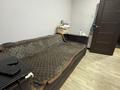 2-комнатная квартира · 52 м² · 5/5 этаж, Джамбульская 15 — Амангельды Назарбаева за 23 млн ₸ в Павлодаре — фото 3