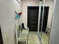 2-комнатная квартира · 52 м² · 5/5 этаж, Джамбульская 15 — Амангельды Назарбаева за 23 млн ₸ в Павлодаре — фото 4
