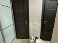 2-комнатная квартира · 52 м² · 5/5 этаж, Джамбульская 15 — Амангельды Назарбаева за 23 млн ₸ в Павлодаре — фото 6