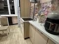 2-комнатная квартира · 52 м² · 5/5 этаж, Джамбульская 15 — Амангельды Назарбаева за 23 млн ₸ в Павлодаре — фото 7