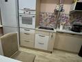 2-комнатная квартира · 52 м² · 5/5 этаж, Джамбульская 15 — Амангельды Назарбаева за 23 млн ₸ в Павлодаре — фото 8