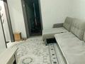 2-комнатная квартира · 44.7 м² · 3/5 этаж, Независимости 27 за 12 млн ₸ в Сатпаев — фото 3