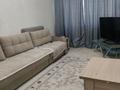 2-комнатная квартира · 44.7 м² · 3/5 этаж, Независимости 27 за 12 млн ₸ в Сатпаев — фото 4