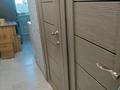 2-комнатная квартира · 44.7 м² · 3/5 этаж, Независимости 27 за 12 млн ₸ в Сатпаев — фото 5