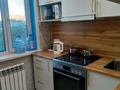 2-комнатная квартира · 44.7 м² · 3/5 этаж, Независимости 27 за 12 млн ₸ в Сатпаев — фото 9
