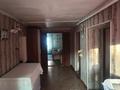 Отдельный дом • 3 комнаты • 70 м² • 1 сот., Байтурсынова 3 за 25 млн 〒 в Каркаралинске — фото 5