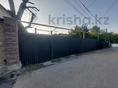 Жеке үй · 2 бөлме · 40 м² · 4 жүзд., Чаплина 134, бағасы: 50 млн ₸ в Алматы, Медеуский р-н