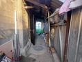 Жеке үй · 2 бөлме · 40 м² · 4 жүзд., Чаплина 134, бағасы: 50 млн ₸ в Алматы, Медеуский р-н — фото 10