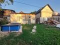 Жеке үй · 2 бөлме · 40 м² · 4 жүзд., Чаплина 134, бағасы: 50 млн ₸ в Алматы, Медеуский р-н — фото 11