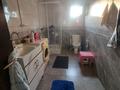 Жеке үй · 2 бөлме · 40 м² · 4 жүзд., Чаплина 134, бағасы: 50 млн ₸ в Алматы, Медеуский р-н — фото 22