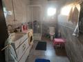 Жеке үй · 2 бөлме · 40 м² · 4 жүзд., Чаплина 134, бағасы: 50 млн ₸ в Алматы, Медеуский р-н — фото 23