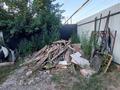 Жеке үй · 2 бөлме · 40 м² · 4 жүзд., Чаплина 134, бағасы: 50 млн ₸ в Алматы, Медеуский р-н — фото 3