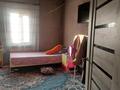 Жеке үй · 2 бөлме · 40 м² · 4 жүзд., Чаплина 134, бағасы: 50 млн ₸ в Алматы, Медеуский р-н — фото 30