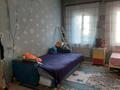 Жеке үй · 2 бөлме · 40 м² · 4 жүзд., Чаплина 134, бағасы: 50 млн ₸ в Алматы, Медеуский р-н — фото 31