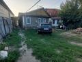 Жеке үй · 2 бөлме · 40 м² · 4 жүзд., Чаплина 134, бағасы: 50 млн ₸ в Алматы, Медеуский р-н — фото 6