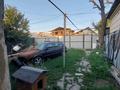 Жеке үй · 2 бөлме · 40 м² · 4 жүзд., Чаплина 134, бағасы: 50 млн ₸ в Алматы, Медеуский р-н — фото 7