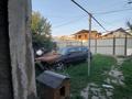 Жеке үй · 2 бөлме · 40 м² · 4 жүзд., Чаплина 134, бағасы: 50 млн ₸ в Алматы, Медеуский р-н — фото 8