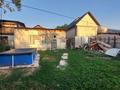 Жеке үй · 2 бөлме · 40 м² · 4 жүзд., Чаплина 134, бағасы: 50 млн ₸ в Алматы, Медеуский р-н — фото 9