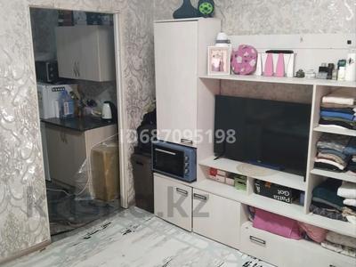 1-комнатная квартира · 20 м² · 1/4 этаж, Титова — Рядом с Degermenom за 8.4 млн 〒 в 