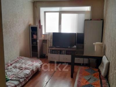 1-комнатная квартира · 19.4 м² · 2/5 этаж, Олжабай Батыра 37 за 6.6 млн ₸ в Павлодаре