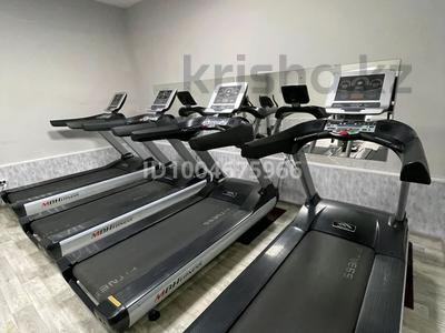 Свободное назначение · 245.5 м² за 55 млн 〒 в Костанае, 5-й микрорайон