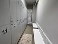 Свободное назначение · 245.5 м² за 43 млн ₸ в Костанае, 5-й микрорайон — фото 3