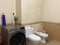 4-комнатная квартира · 110 м² · 10/14 этаж, Торайгырова за 75 млн ₸ в Алматы, Бостандыкский р-н — фото 10
